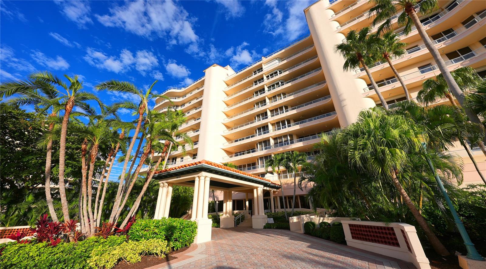 GRAND BAY 3 - Residential