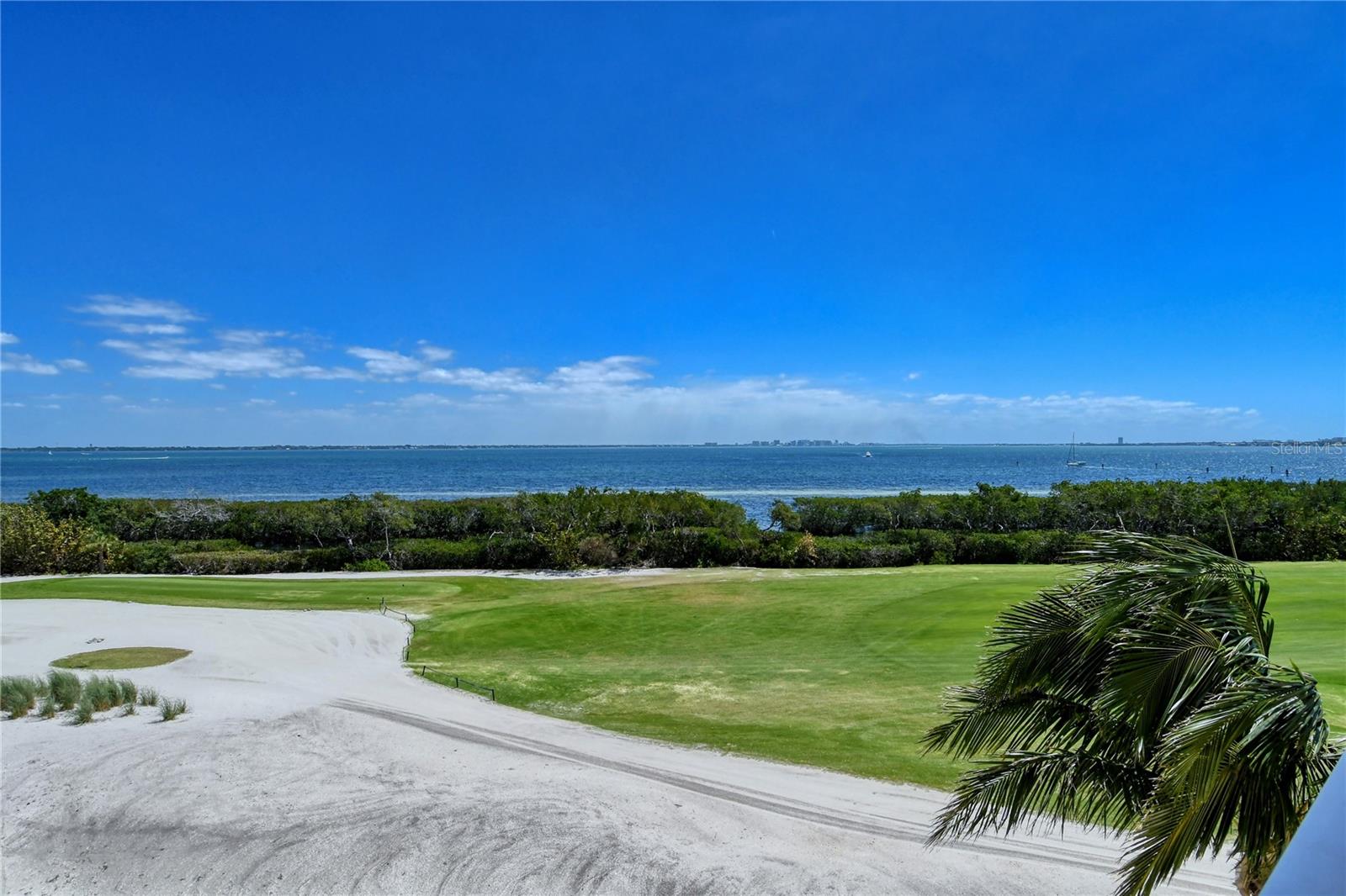 GRAND BAY 3 - Residential