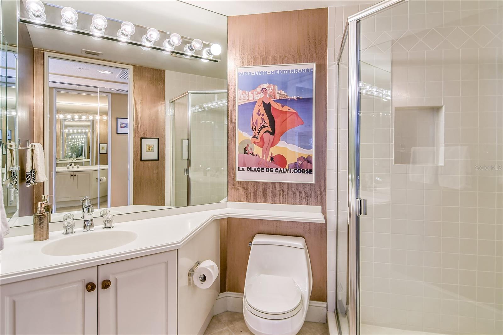 GRAND BAY 3 - Residential