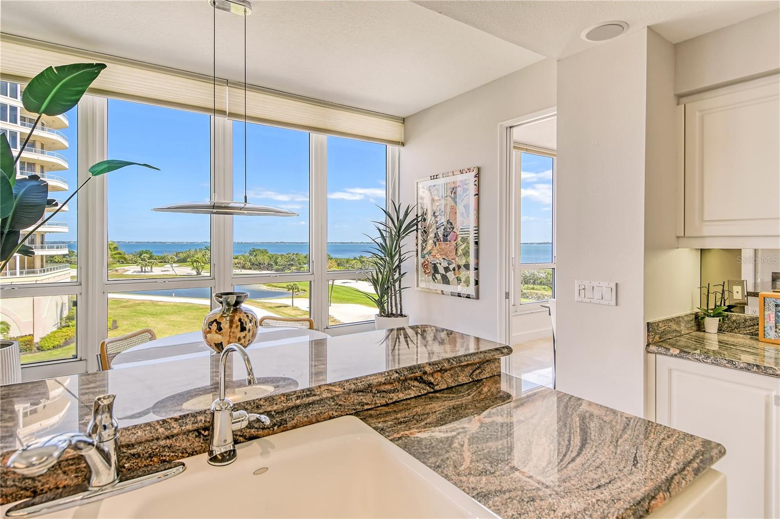 GRAND BAY 3 - Residential