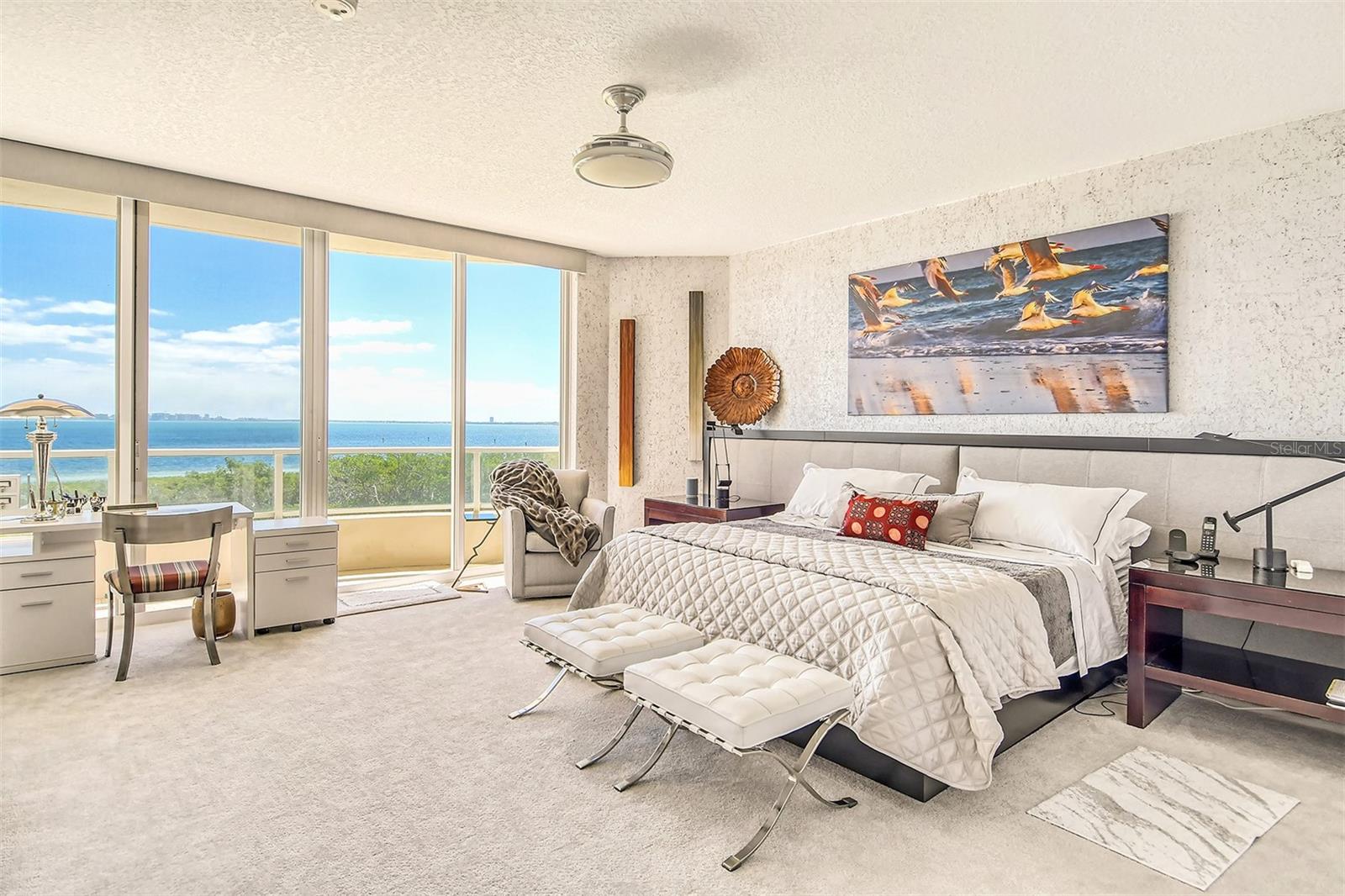 GRAND BAY 3 - Residential