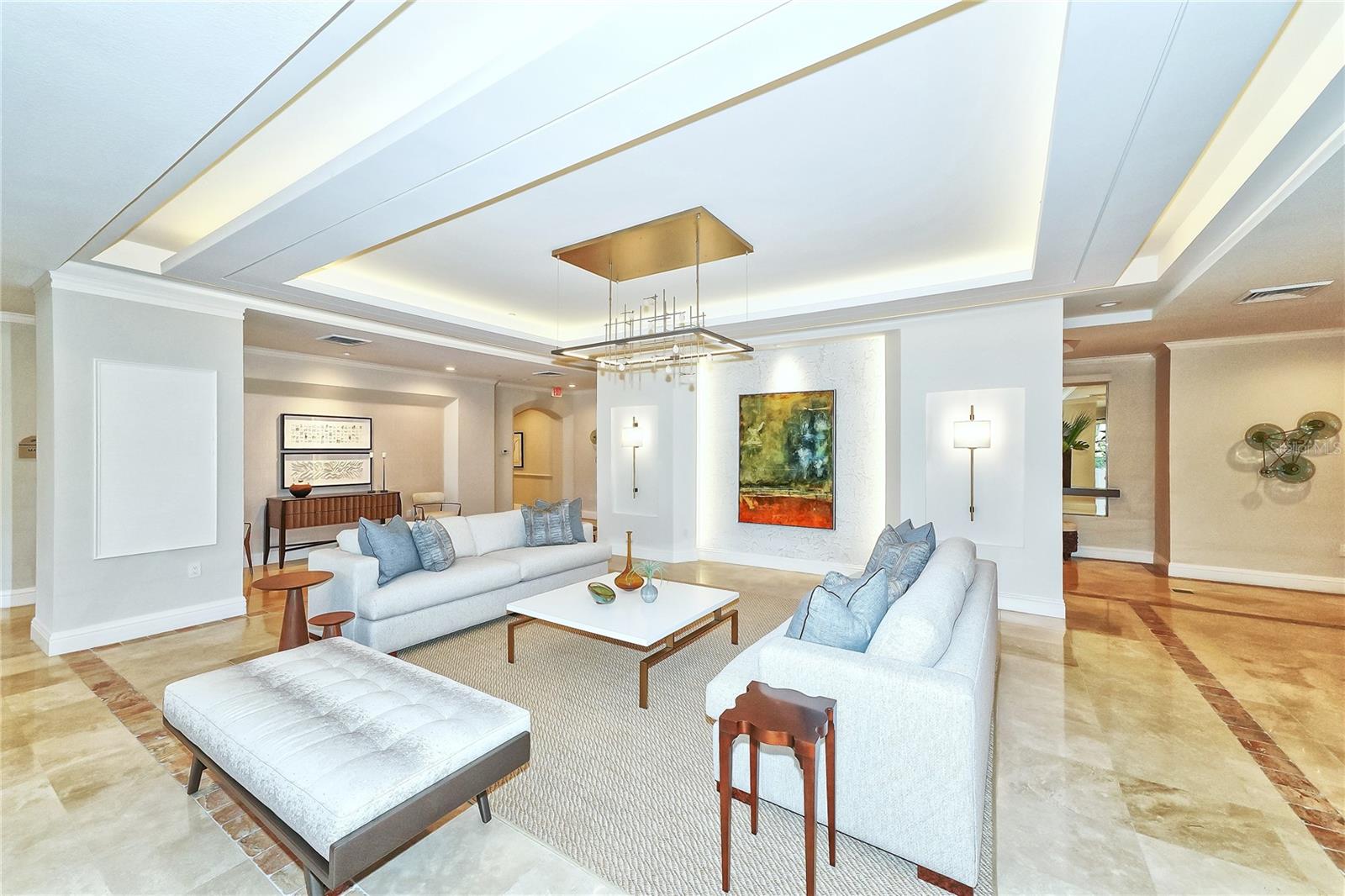 GRAND BAY 3 - Residential