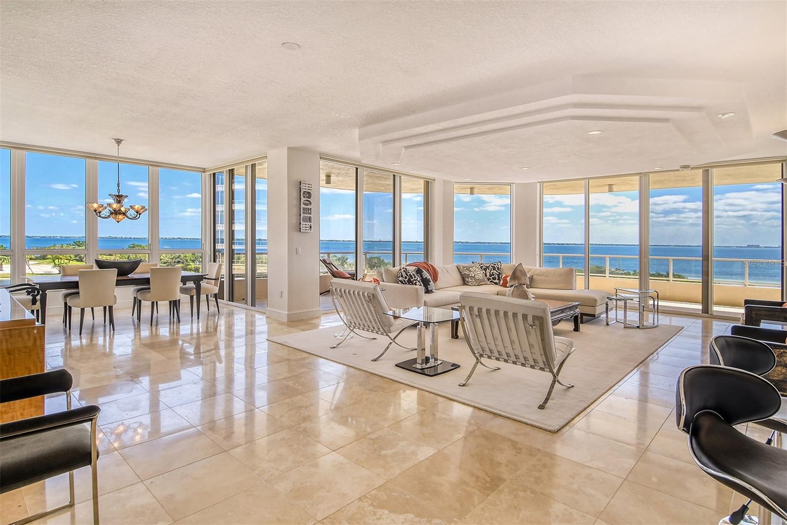 GRAND BAY 3 - Residential