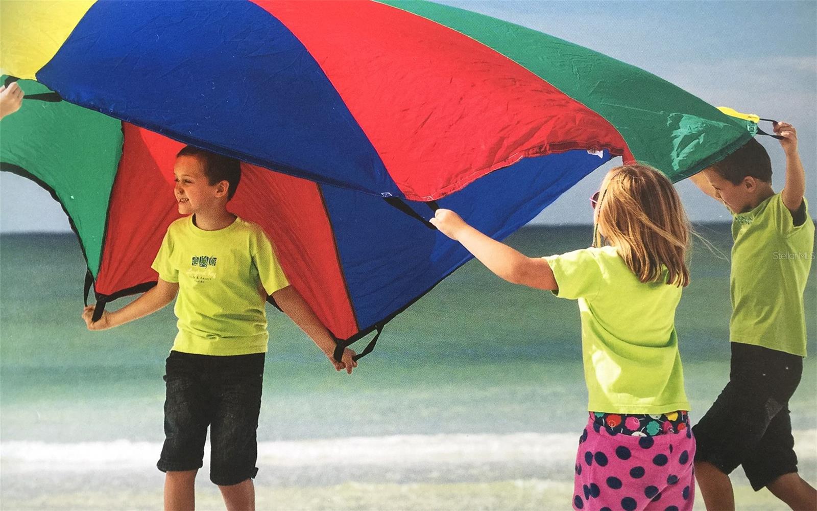 GRAND BAY 3 - Residential