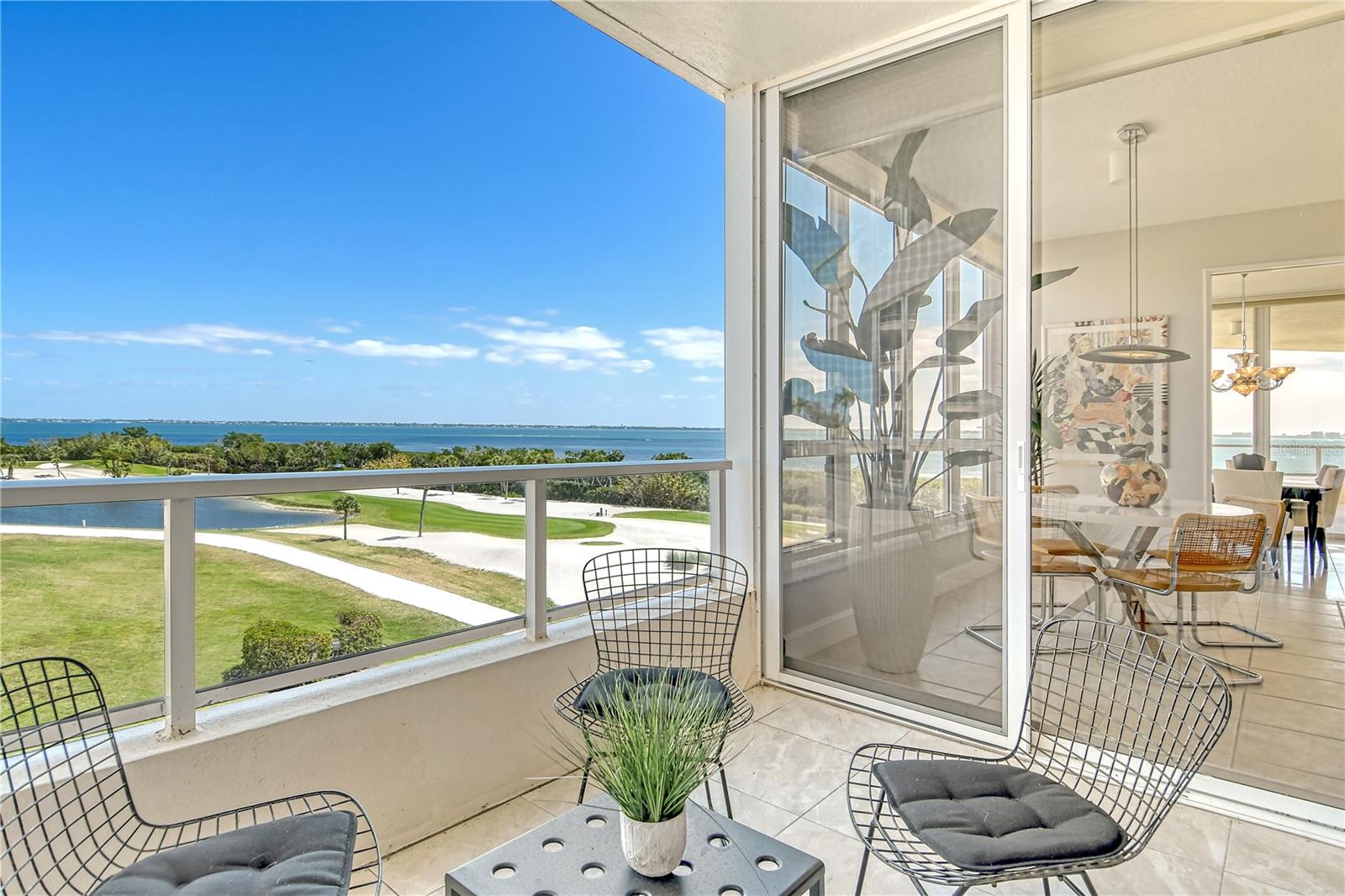 GRAND BAY 3 - Residential