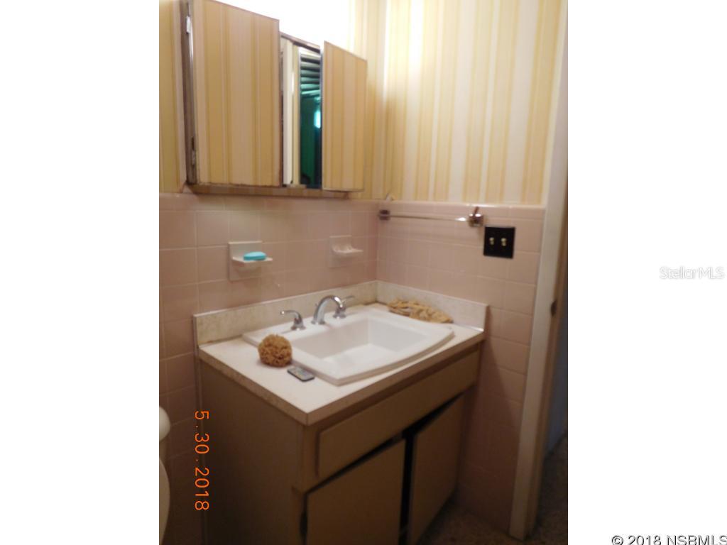 Highland Shores Sec 02 - Residential