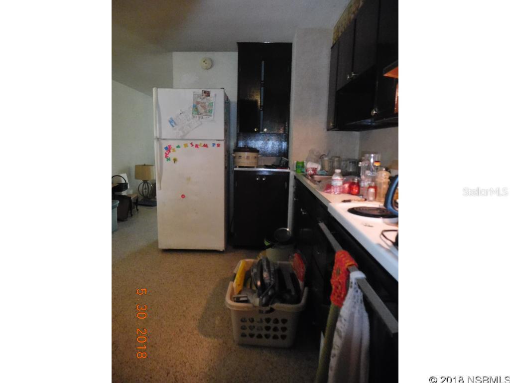 Highland Shores Sec 02 - Residential