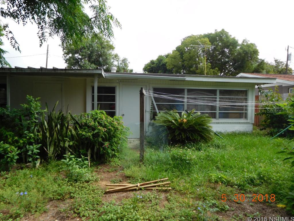 Highland Shores Sec 02 - Residential