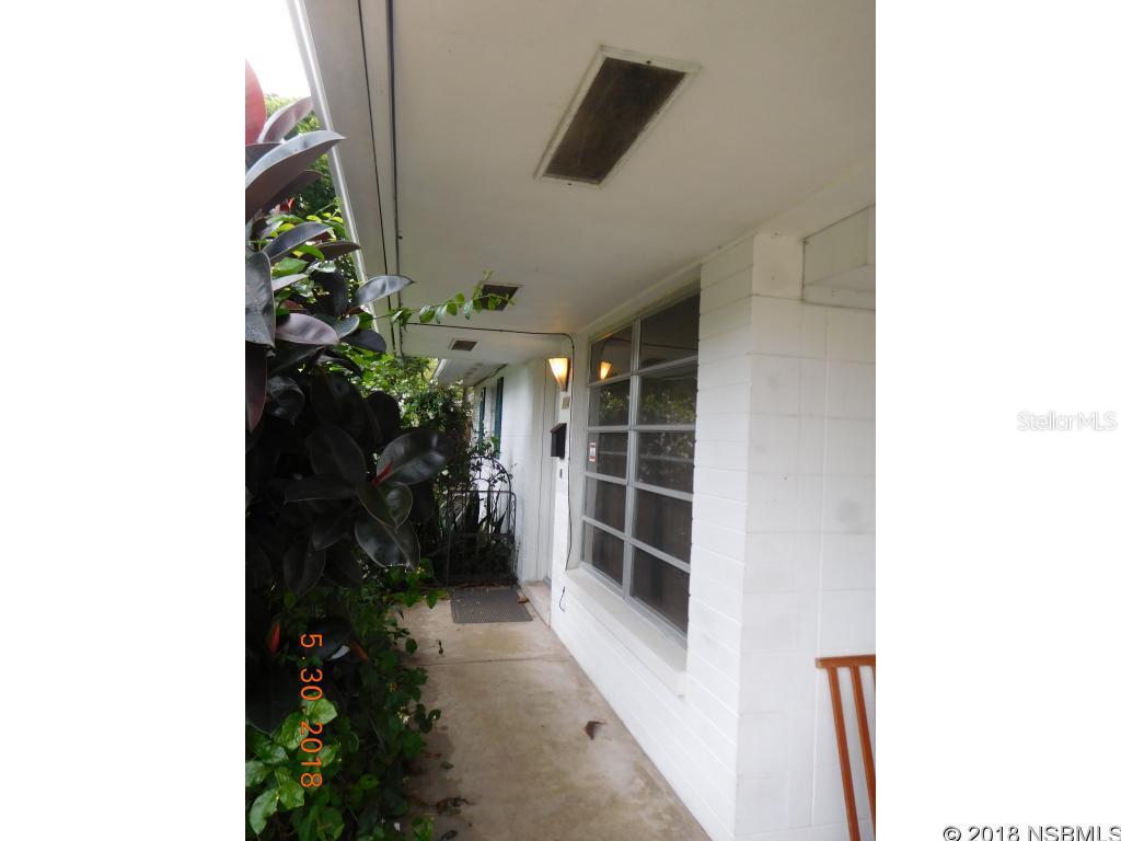 Highland Shores Sec 02 - Residential