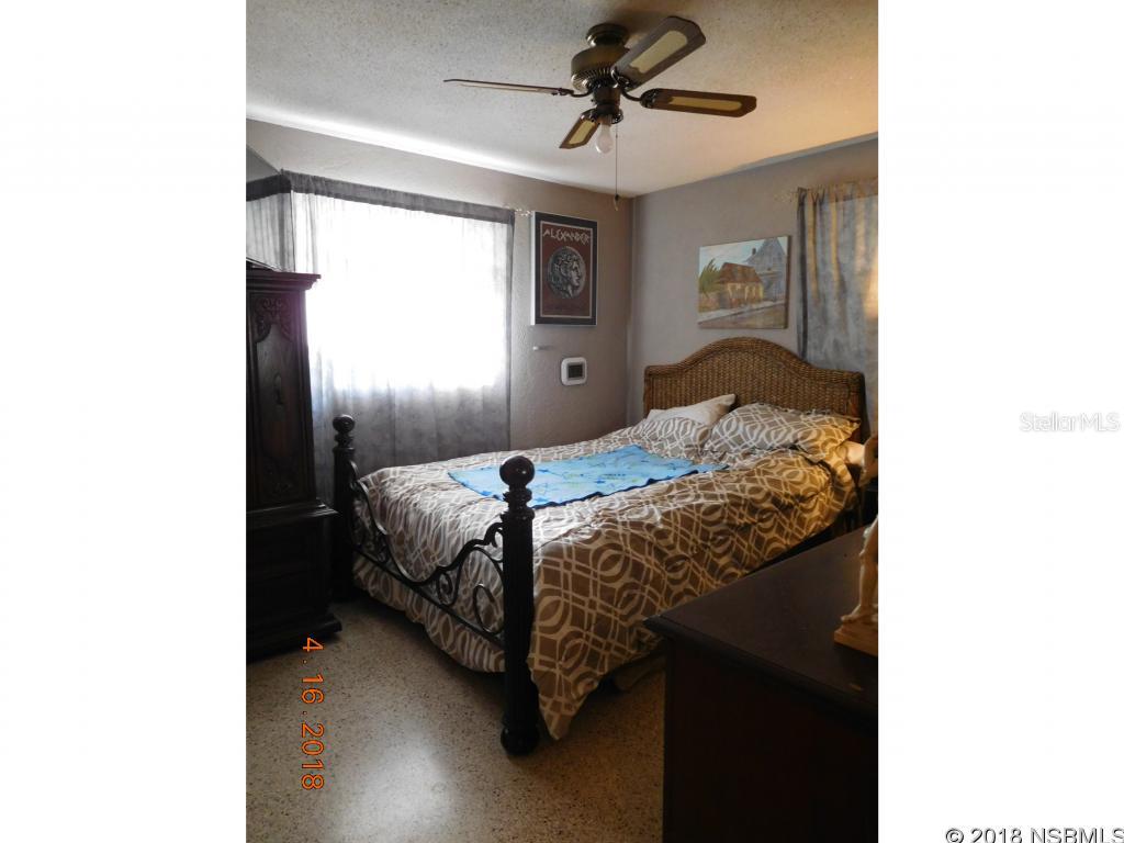 Highland Shores Sec 02 - Residential