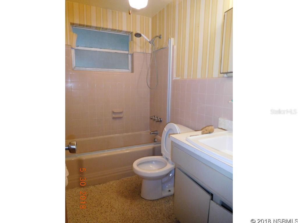 Highland Shores Sec 02 - Residential