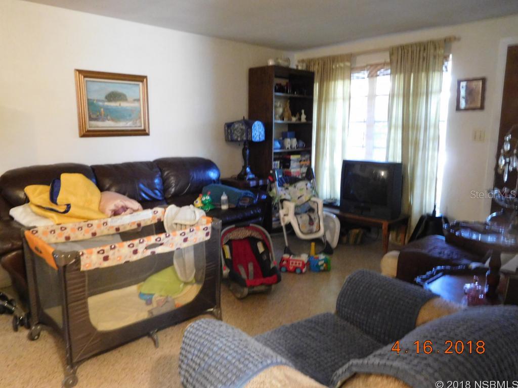 Highland Shores Sec 02 - Residential