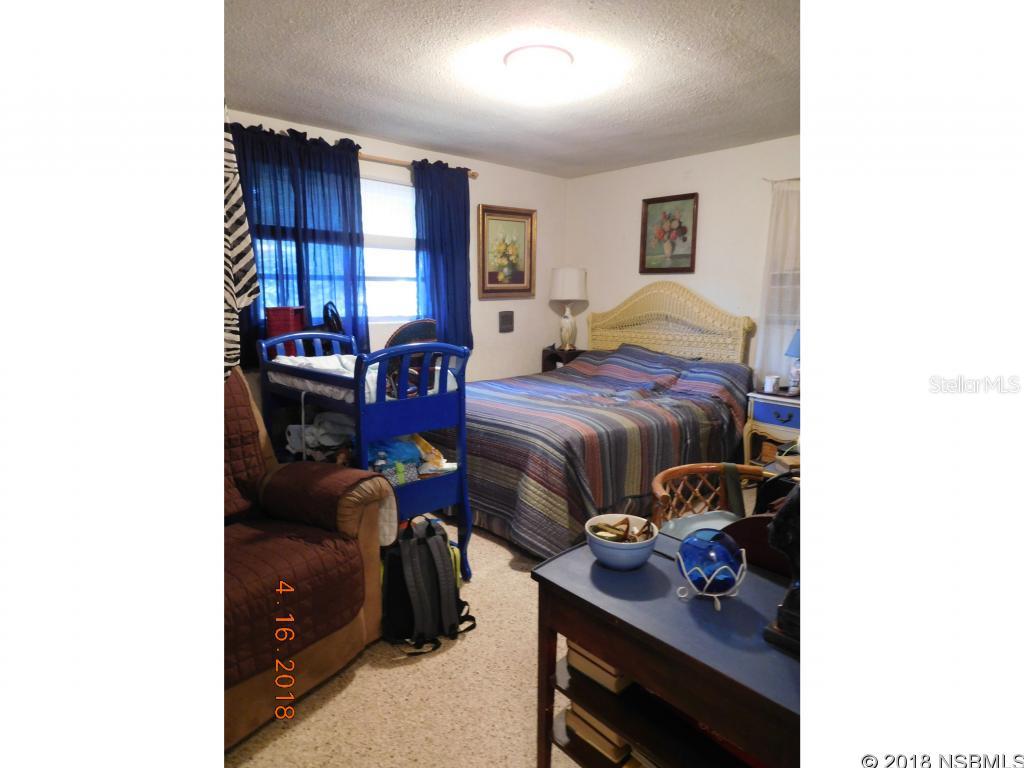 Highland Shores Sec 02 - Residential