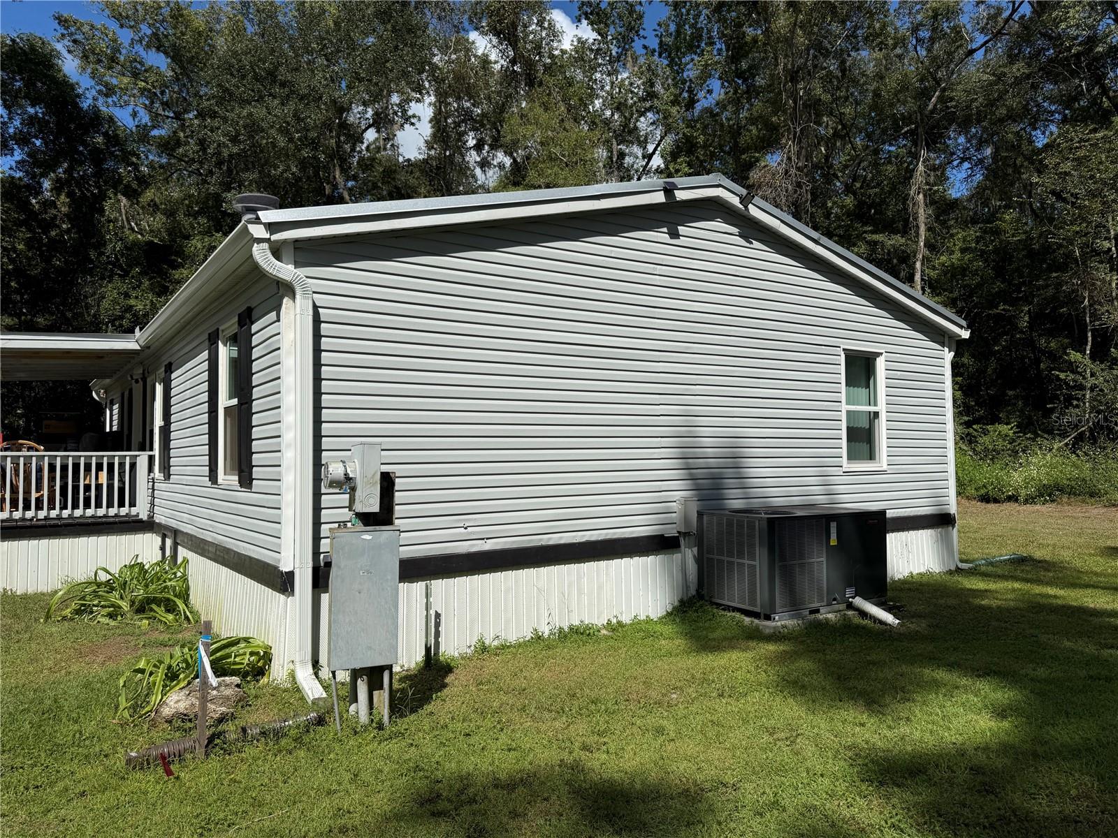 12051 NW 7TH PLACE