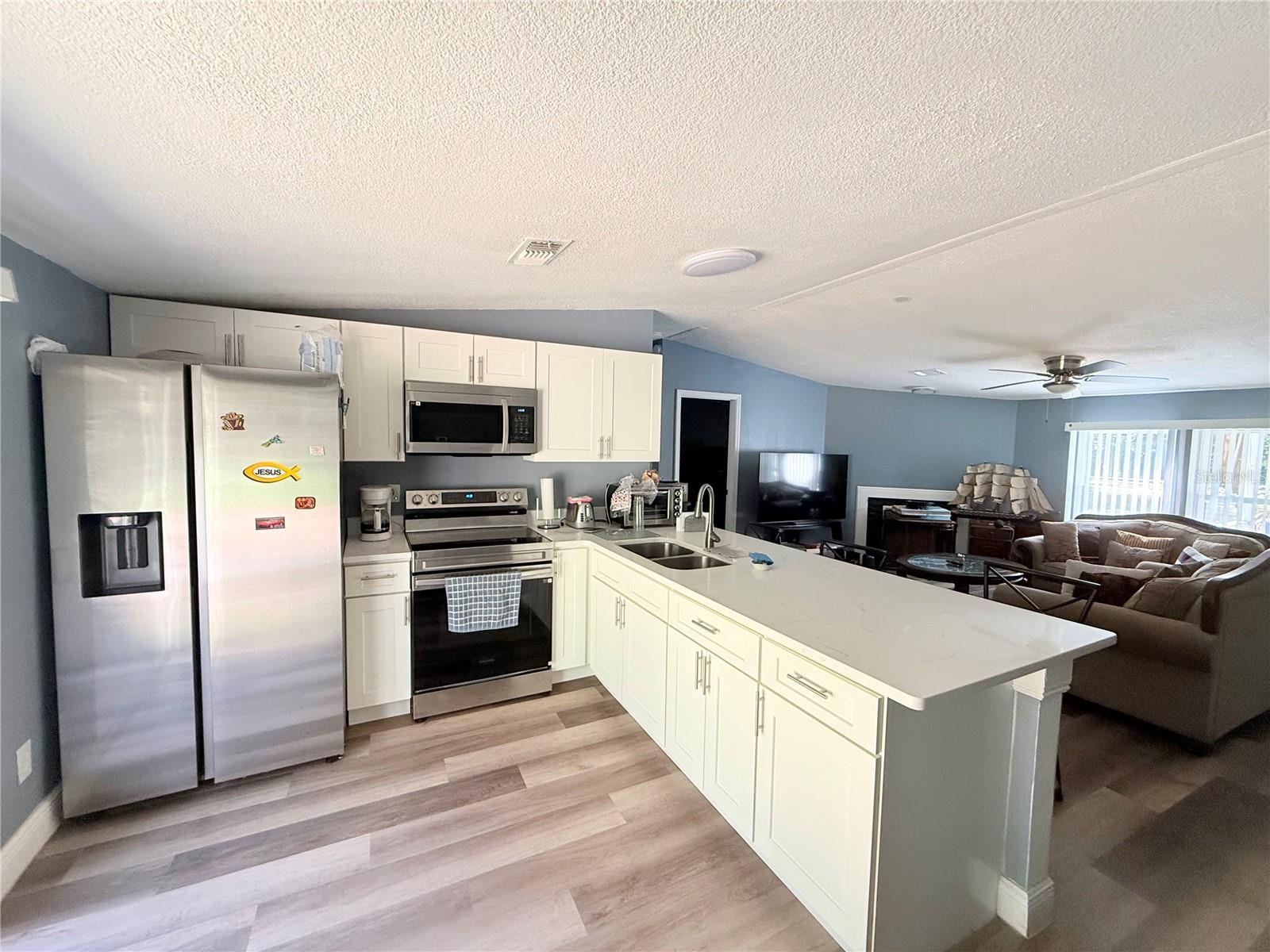 12051 NW 7TH PLACE