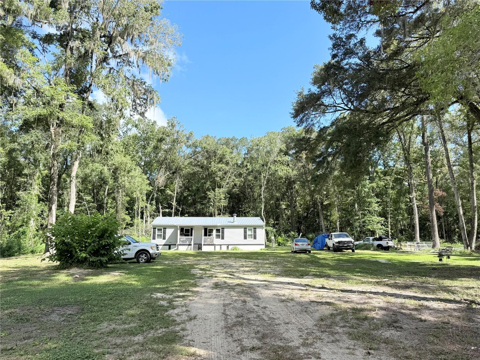 12051 NW 7TH PLACE