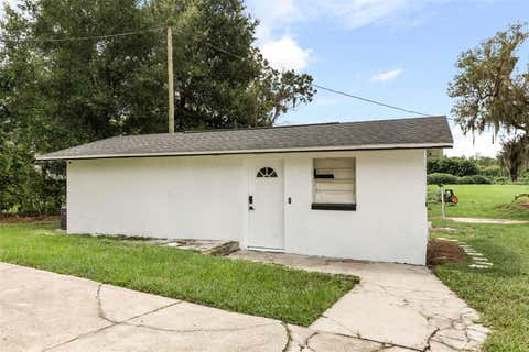 Property photo of 250 Longwood Hills Road, Longwood, FL 32750
