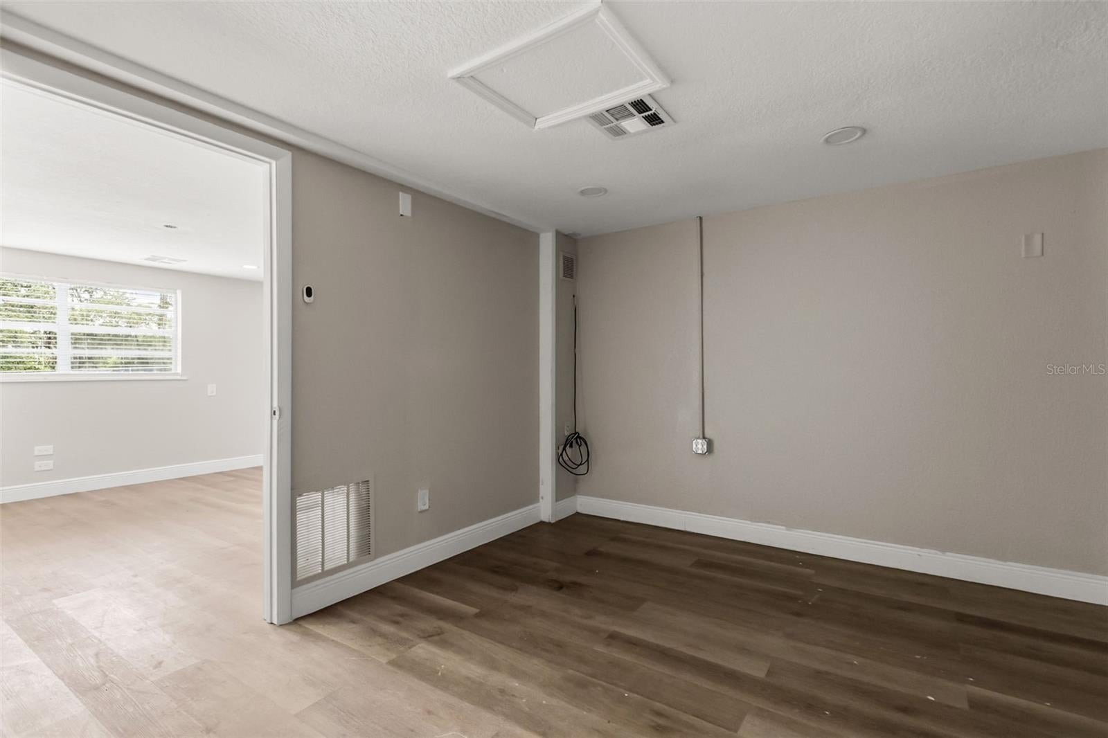 250 LONGWOOD HILLS ROAD