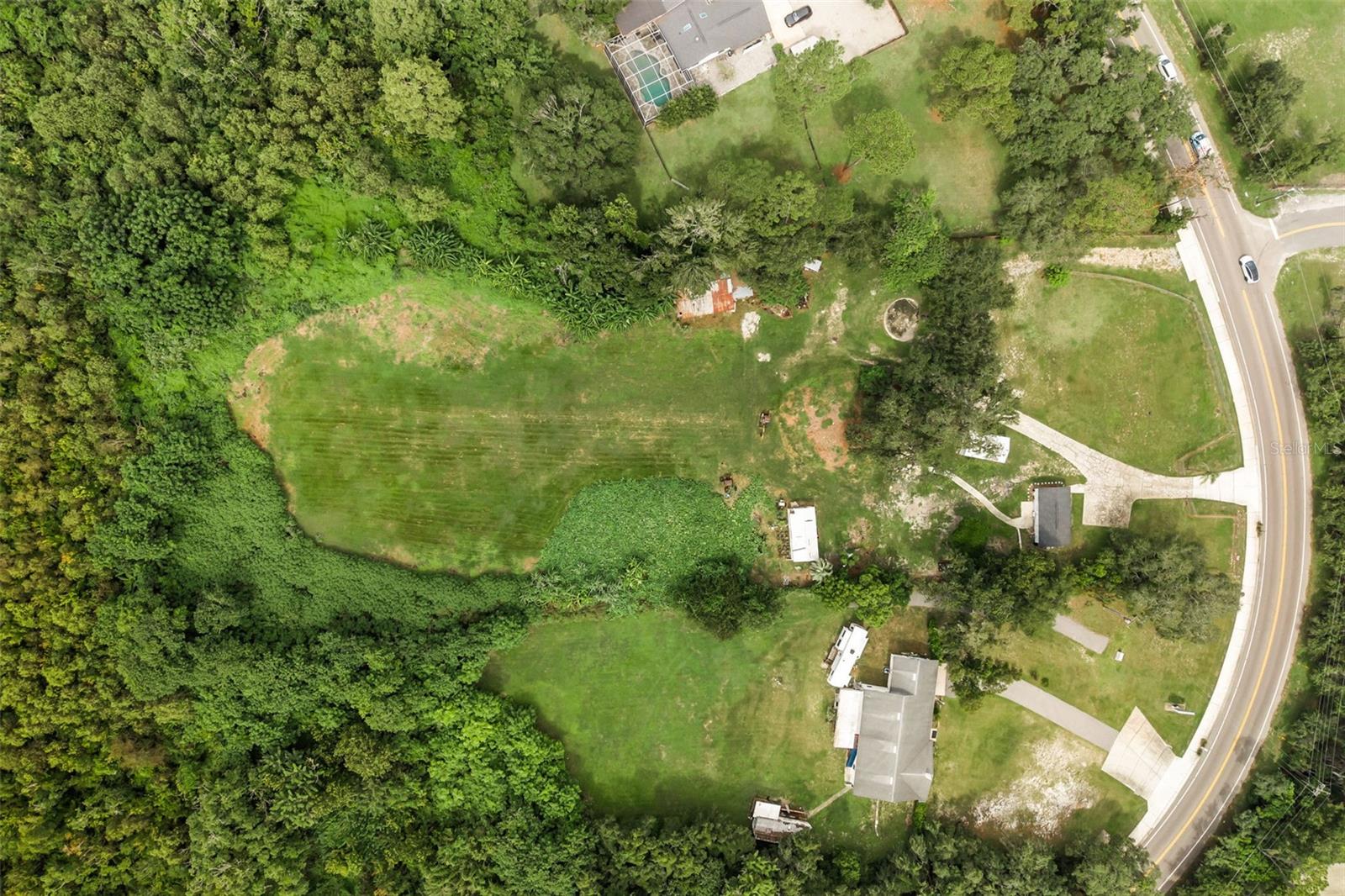 250 LONGWOOD HILLS ROAD