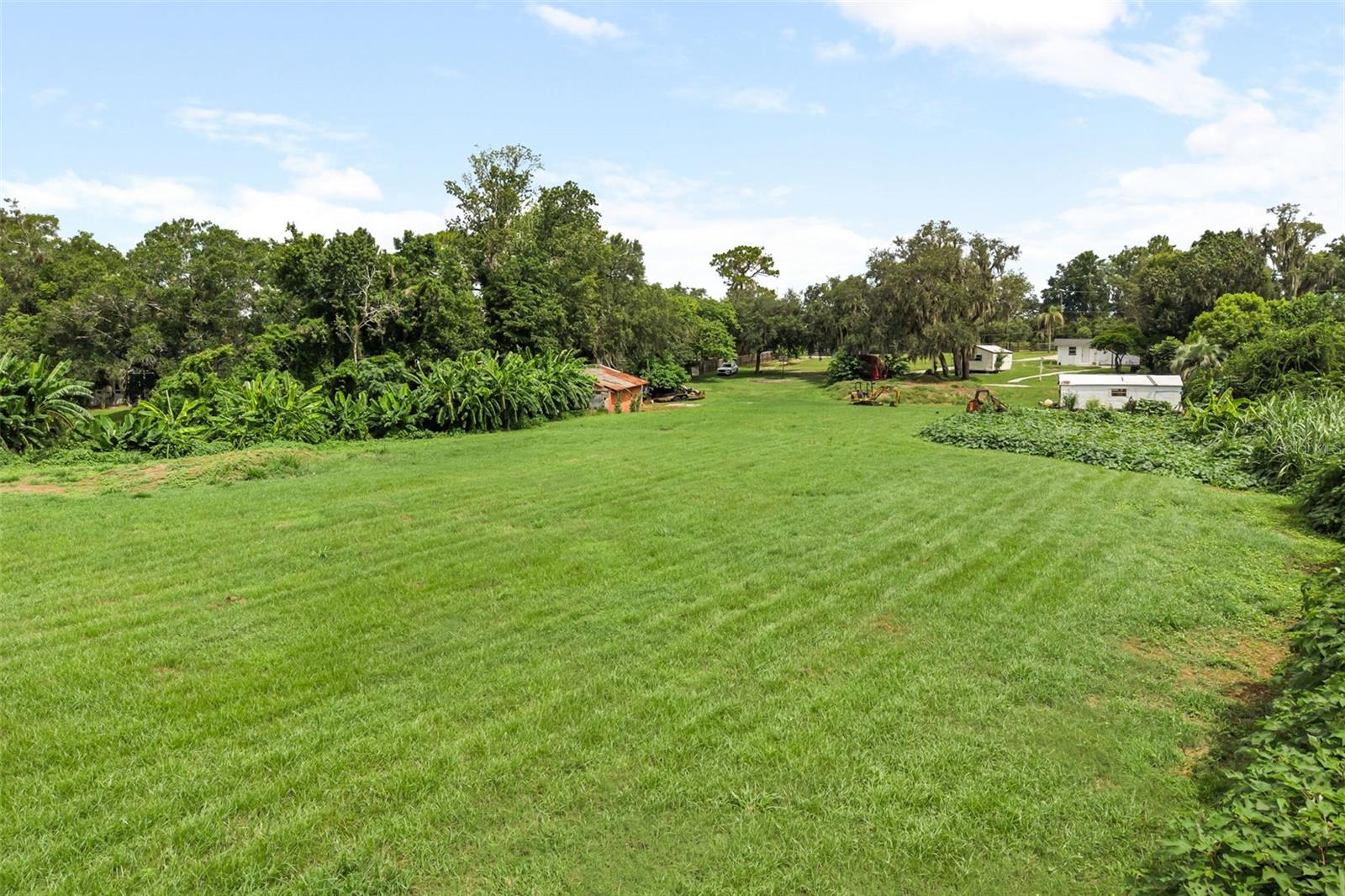 250 LONGWOOD HILLS ROAD