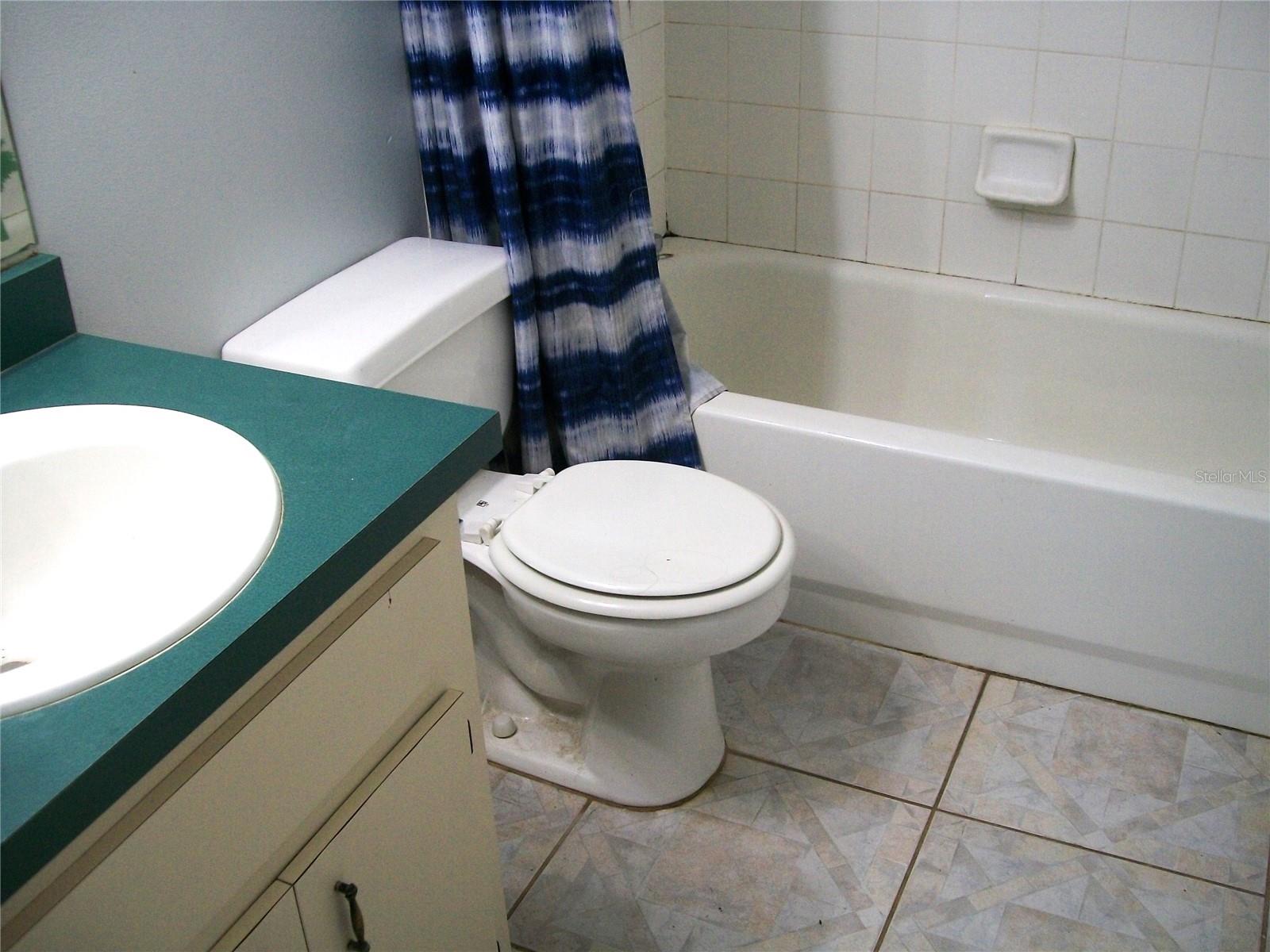 BELLEVIEW HEIGHTS ESTATE - Residential