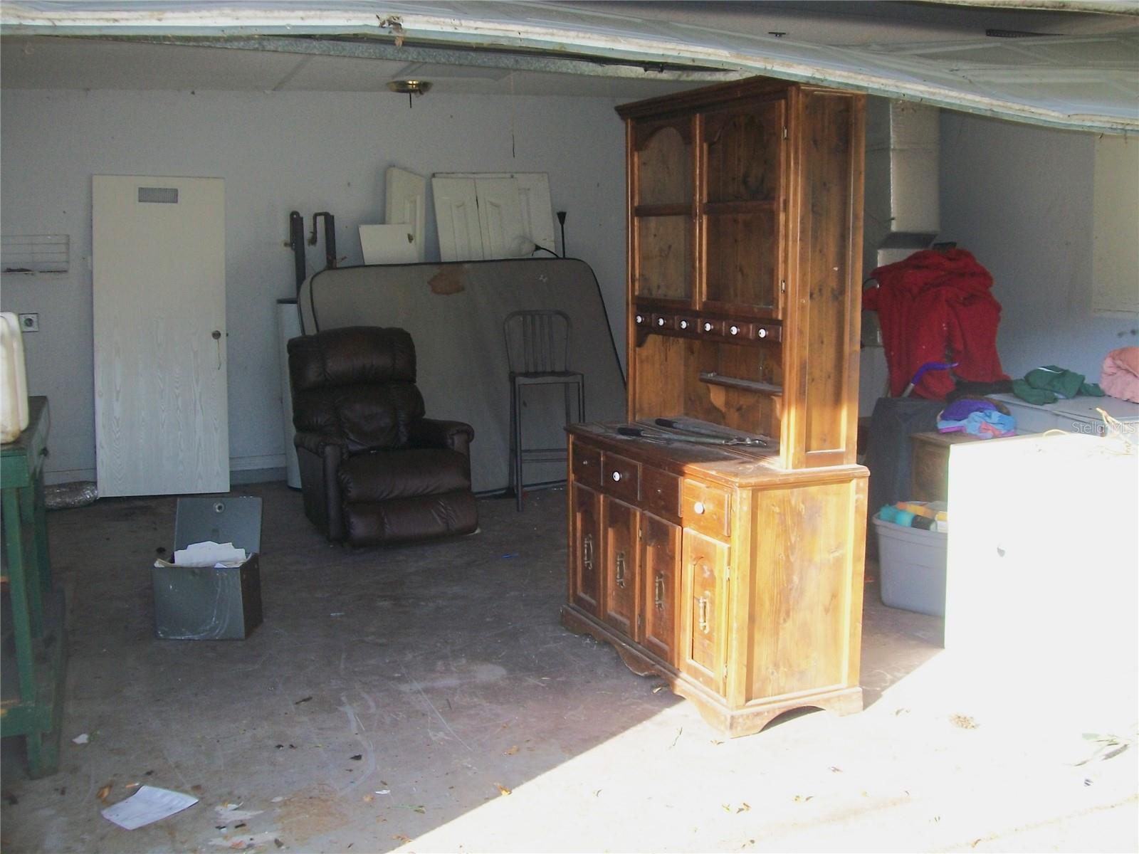 BELLEVIEW HEIGHTS ESTATE - Residential