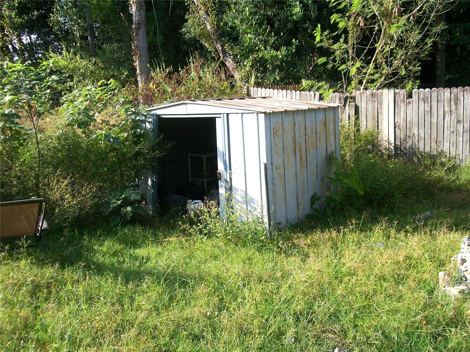 BELLEVIEW HEIGHTS ESTATE - Residential