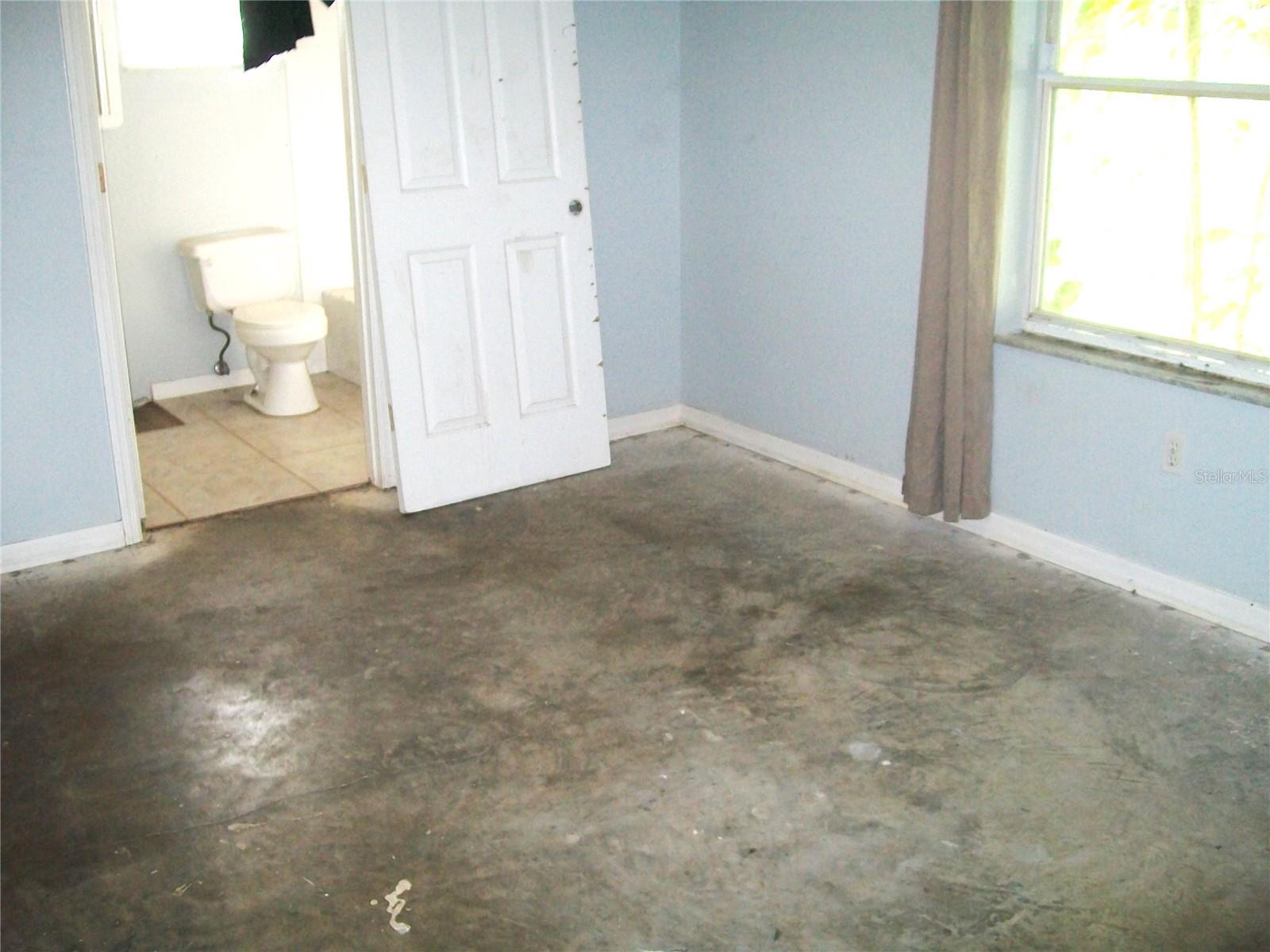 BELLEVIEW HEIGHTS ESTATE - Residential