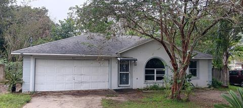 Photo of 4051 SE 139th Street, Summerfield, FL 34491 (MLS # OM712801)