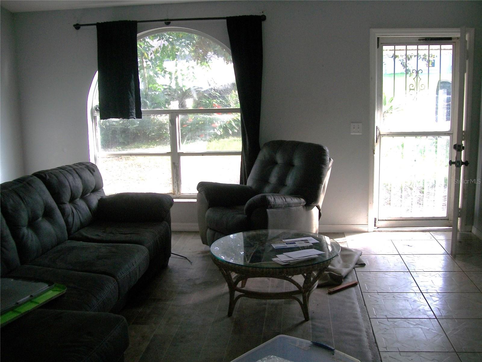 BELLEVIEW HEIGHTS ESTATE - Residential