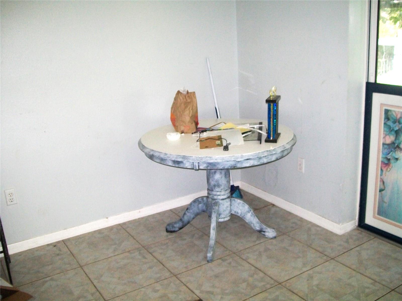 BELLEVIEW HEIGHTS ESTATE - Residential