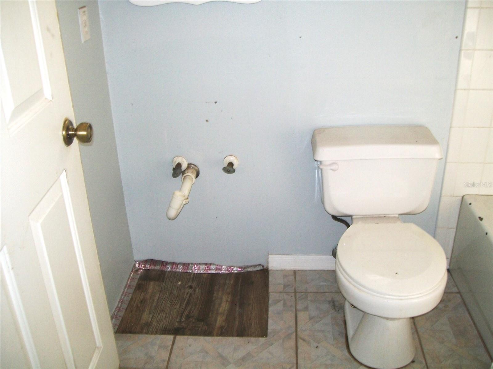 BELLEVIEW HEIGHTS ESTATE - Residential