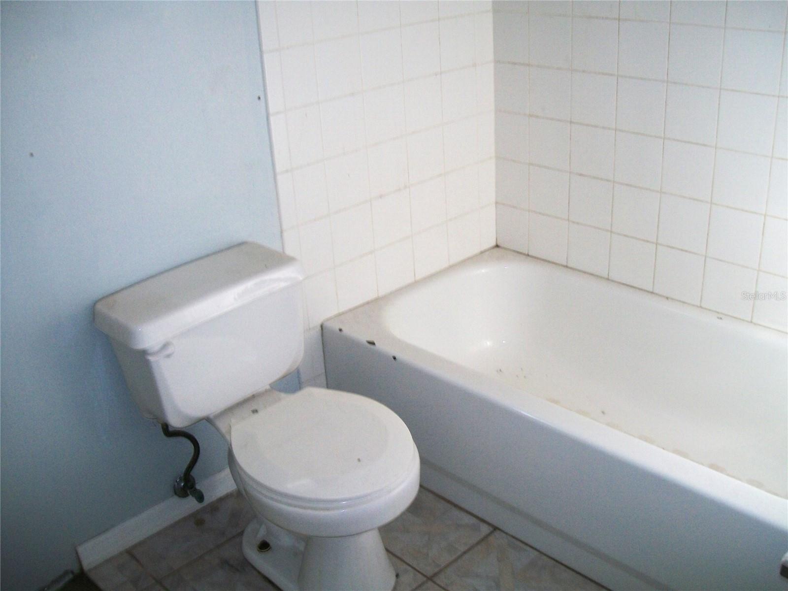 BELLEVIEW HEIGHTS ESTATE - Residential