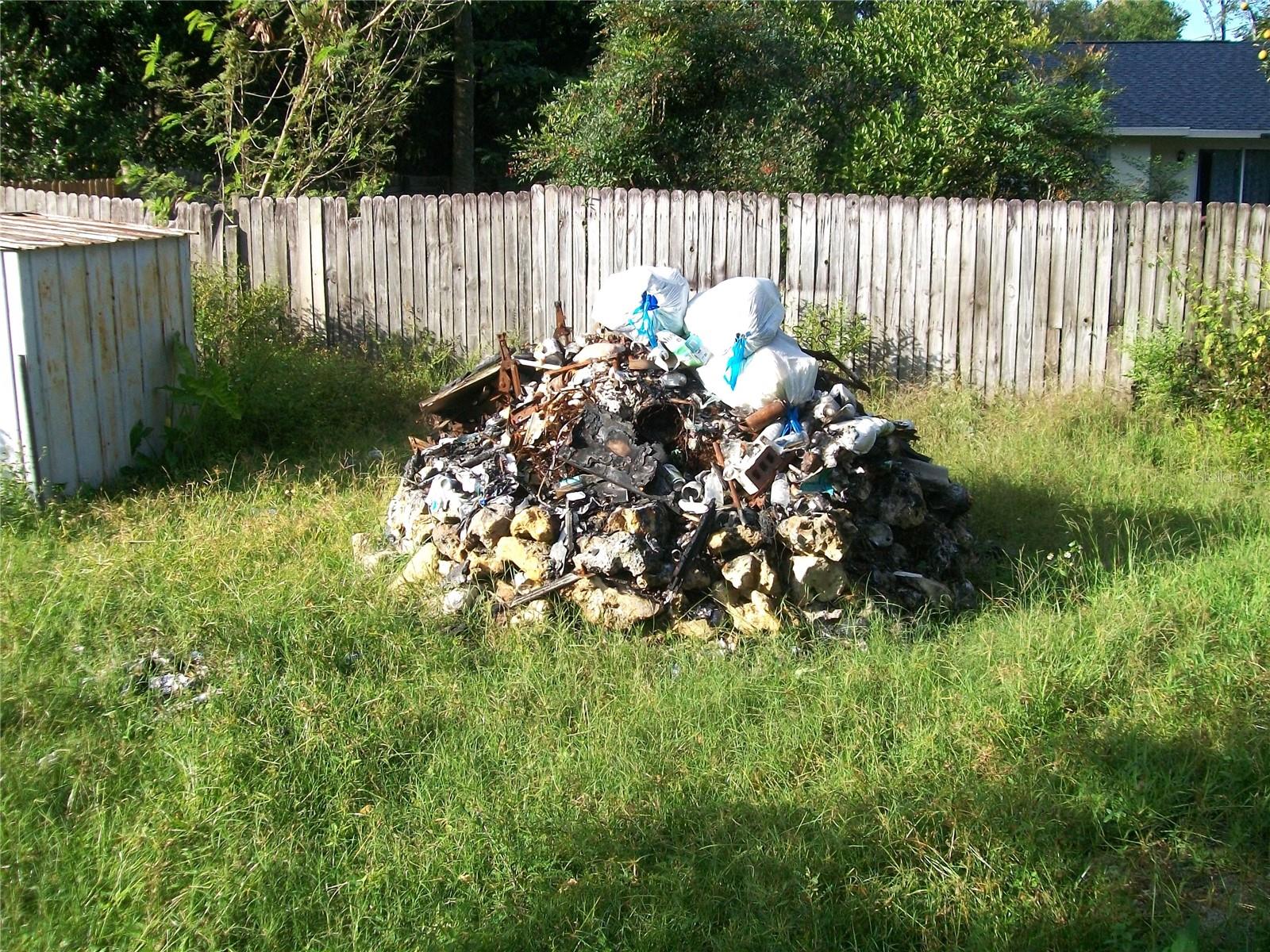 BELLEVIEW HEIGHTS ESTATE - Residential