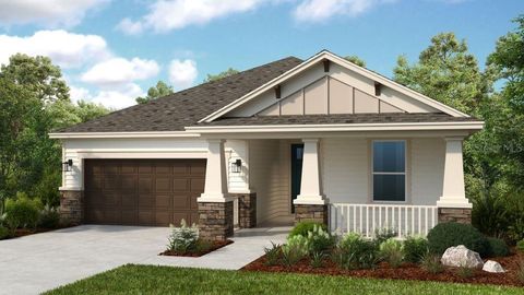 Photo of 22 Armoyan Drive, Palm Coast, FL 32137 (MLS # O6332249)