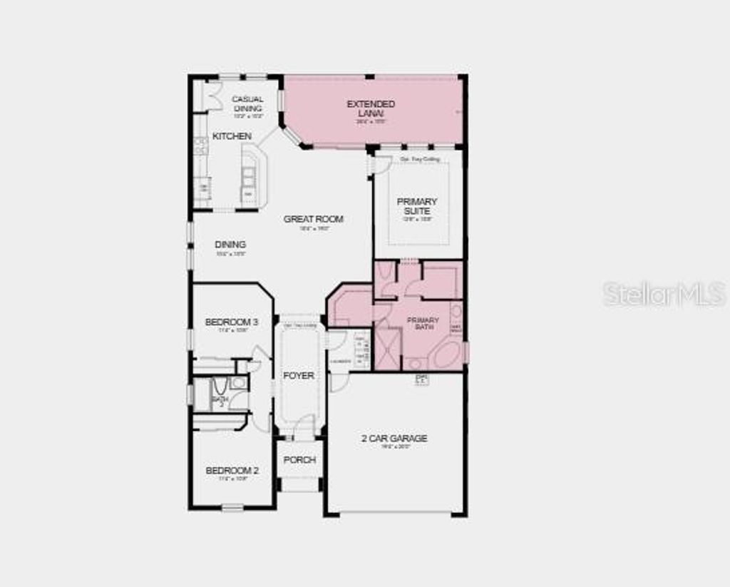 Photo of 22 Armoyan Drive, Palm Coast, FL 32137 (MLS # O6332249)