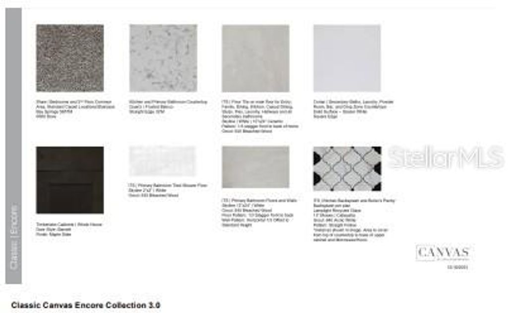 Photo of 22 Armoyan Drive, Palm Coast, FL 32137 (MLS # O6332249)