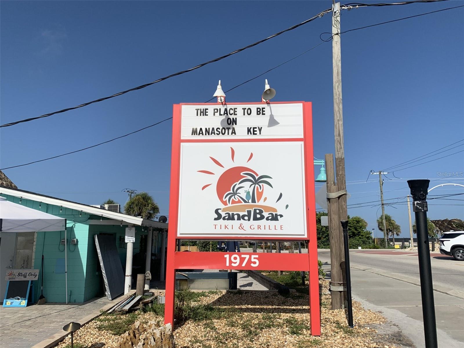 ENGLEWOOD ISLES SUB, UNIT 3 - Residential