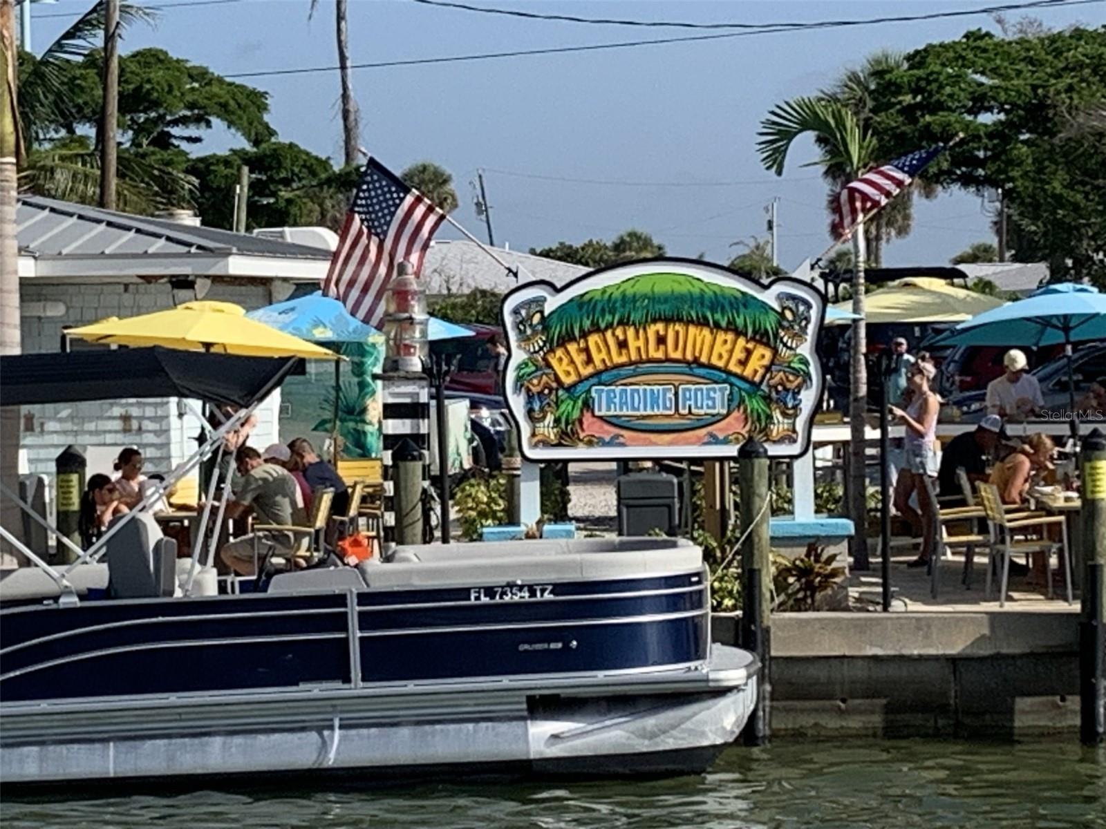 ENGLEWOOD ISLES SUB, UNIT 3 - Residential