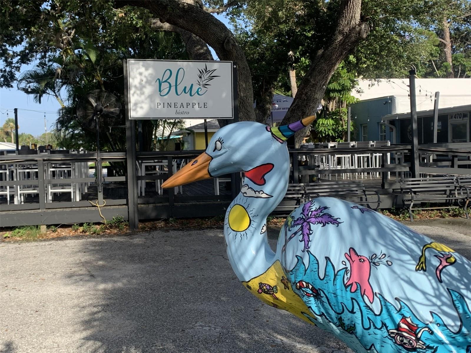 ENGLEWOOD ISLES SUB, UNIT 3 - Residential