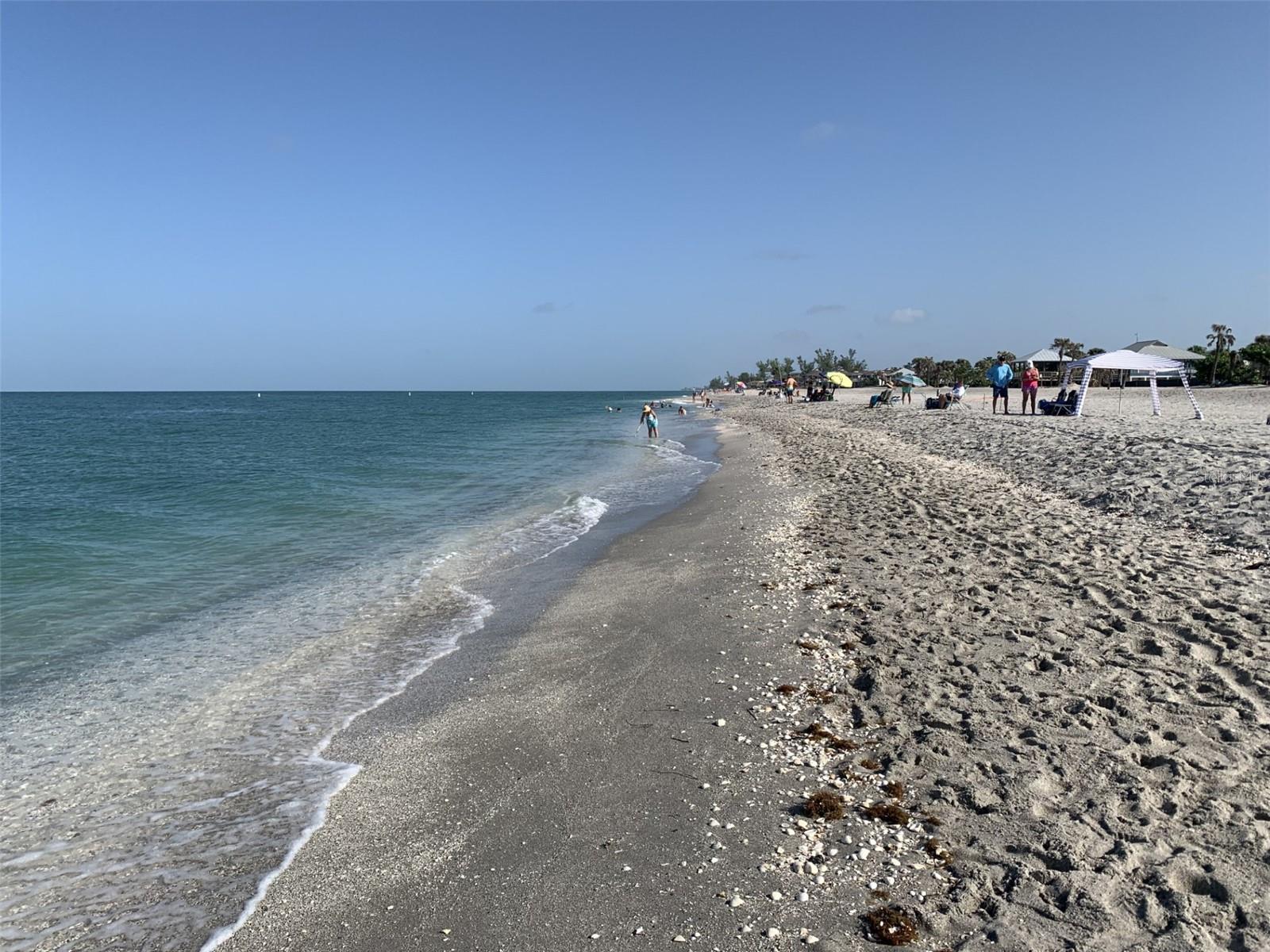 ENGLEWOOD ISLES SUB, UNIT 3 - Residential