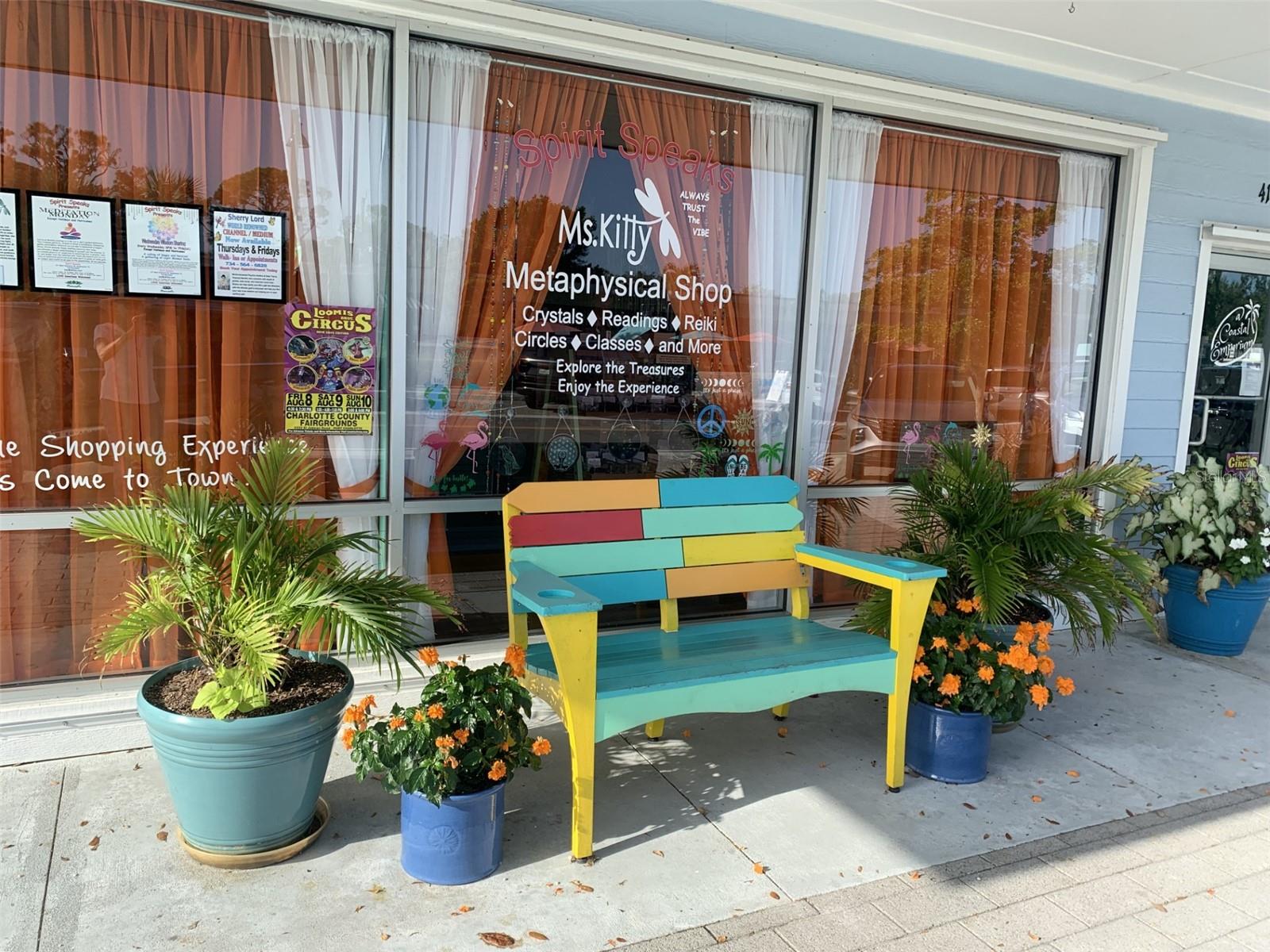 ENGLEWOOD ISLES SUB, UNIT 3 - Residential