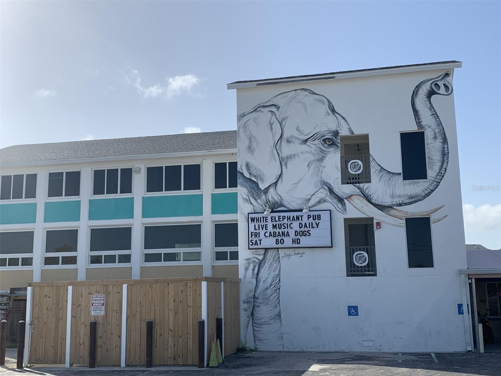 ENGLEWOOD ISLES SUB, UNIT 3 - Residential