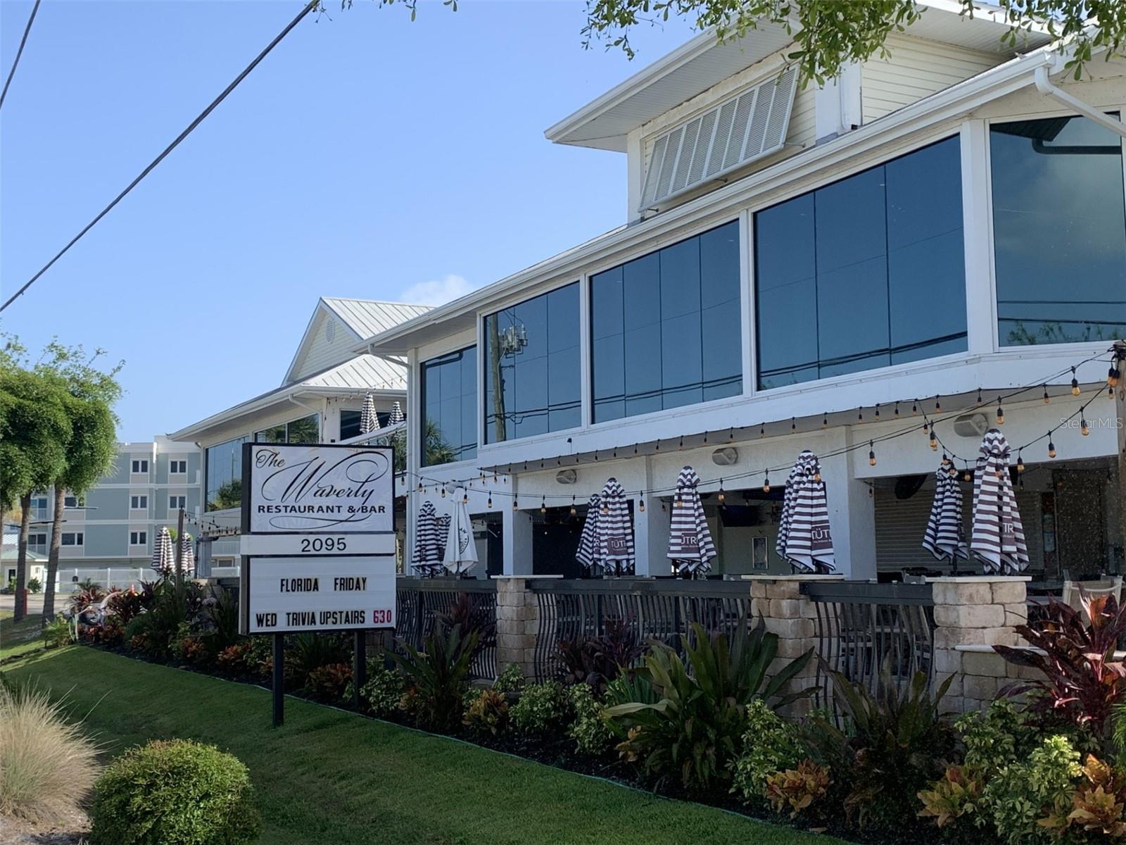 ENGLEWOOD ISLES SUB, UNIT 3 - Residential