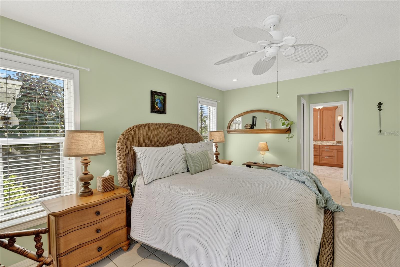 ENGLEWOOD ISLES SUB, UNIT 3 - Residential