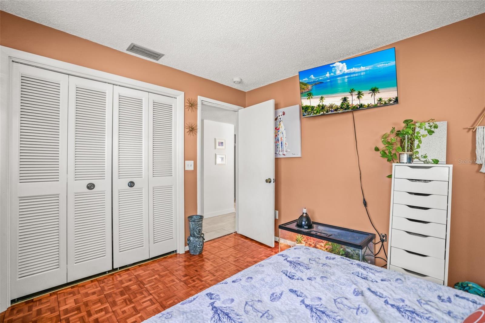 OAK FOREST OF COUNTRYSIDE - Residential