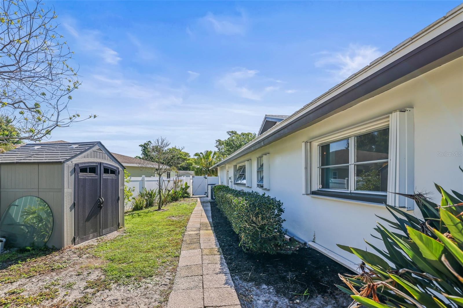 OAK FOREST OF COUNTRYSIDE - Residential