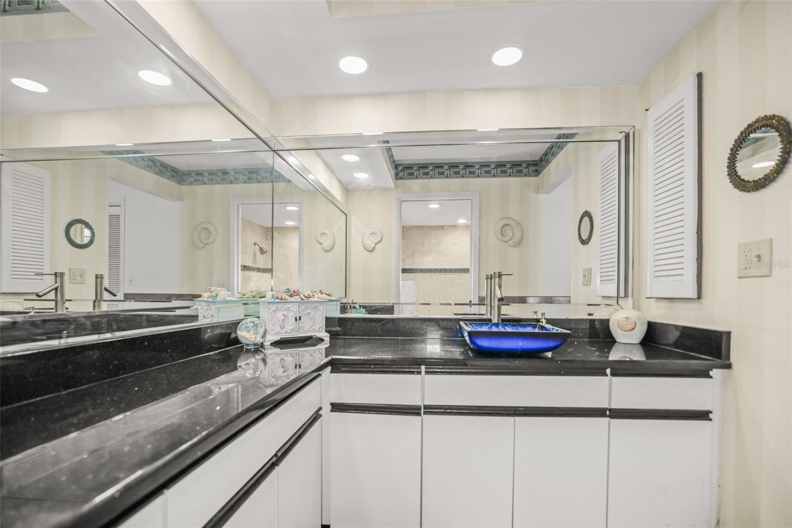 OAK FOREST OF COUNTRYSIDE - Residential