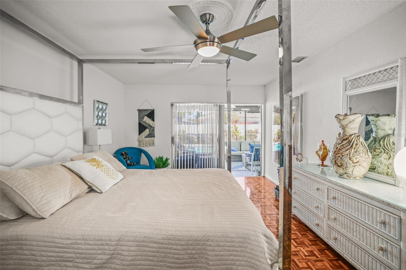 OAK FOREST OF COUNTRYSIDE - Residential