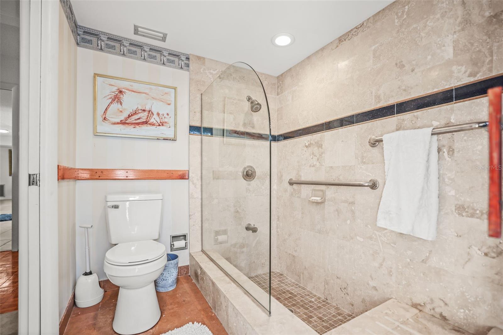 OAK FOREST OF COUNTRYSIDE - Residential